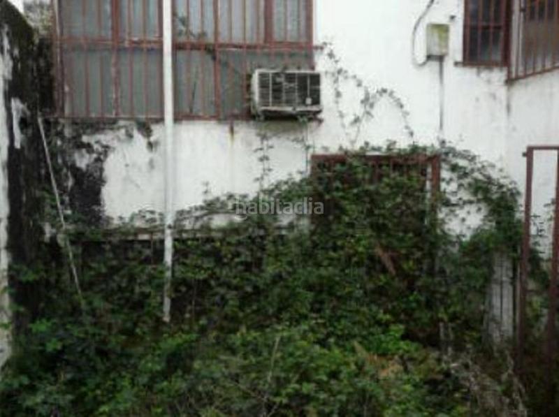 Foto b537bcd3-7e5f-4db0-9e28-d58a0b736add. Fondo rustico in Agra del Orzán - Ventorrillo Coruña (A)