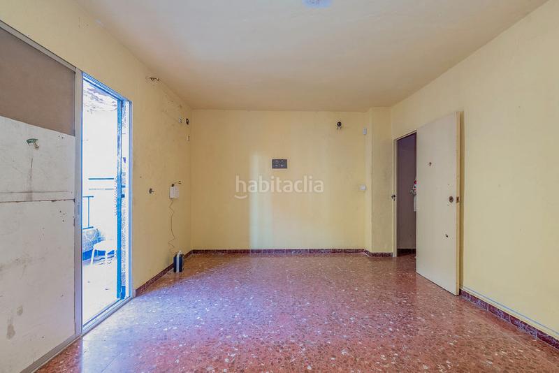 Foto 1a418f1a-b5e7-4c49-89c0-eb018942f01f. Maison jumelée dans Torreblanca Sevilla