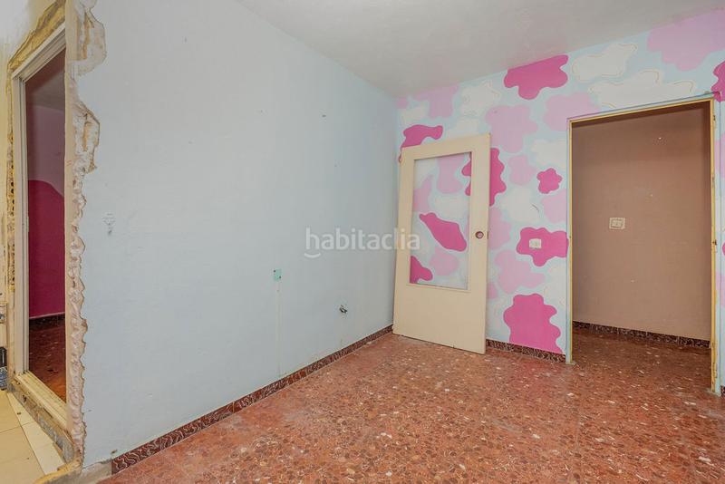 Foto 1e0af632-38d7-4170-ba31-9a945ab9f283. Maison jumelée dans Torreblanca Sevilla