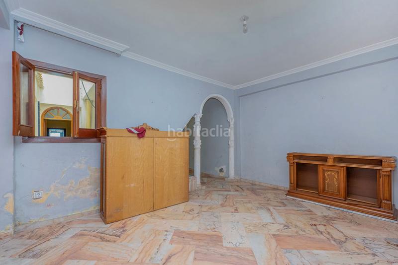 Foto 34ac3650-cacc-4aa0-a969-72704f589f7f. Maison jumelée dans Torreblanca Sevilla