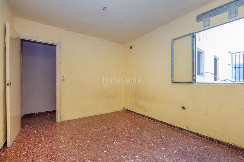 Foto 43213e79-aad8-44bd-962d-5b077daeec11. Maison jumelée dans Torreblanca Sevilla