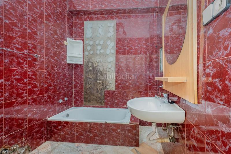 Foto 4df70a29-841d-41c5-9193-e2b438468661. Maison jumelée dans Torreblanca Sevilla