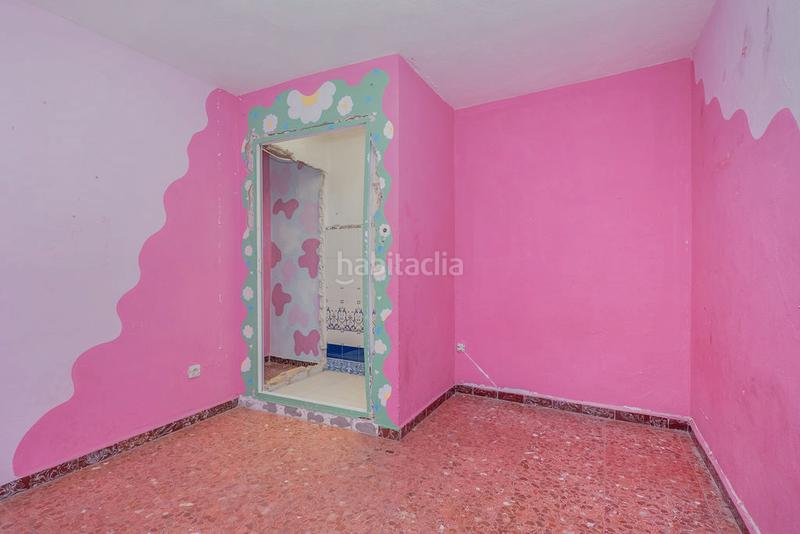 Foto 5b8e01ec-ee5b-4281-960c-f21d10fda3cf. Maison jumelée dans Torreblanca Sevilla
