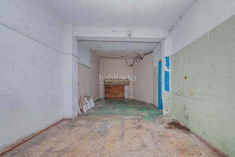 Foto 879944f6-9517-4078-b335-735d75ed915e. Maison jumelée dans Torreblanca Sevilla