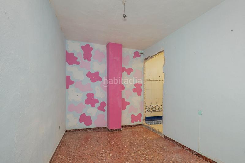 Foto 927675ab-2d4d-4cb2-9e67-23a1d286c56b. Maison jumelée dans Torreblanca Sevilla