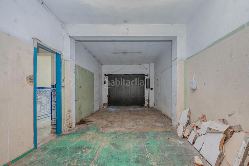 Foto 9b49e4f7-ec59-42a6-9bf9-2a2e536f177b. Maison jumelée dans Torreblanca Sevilla