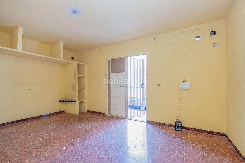 Foto 9c0d3a9f-fa3f-4bce-82be-b09dad09ea85. Maison jumelée dans Torreblanca Sevilla