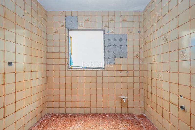 Foto b658e408-5826-4341-b3b4-4d4a1988f235. Maison jumelée dans Torreblanca Sevilla