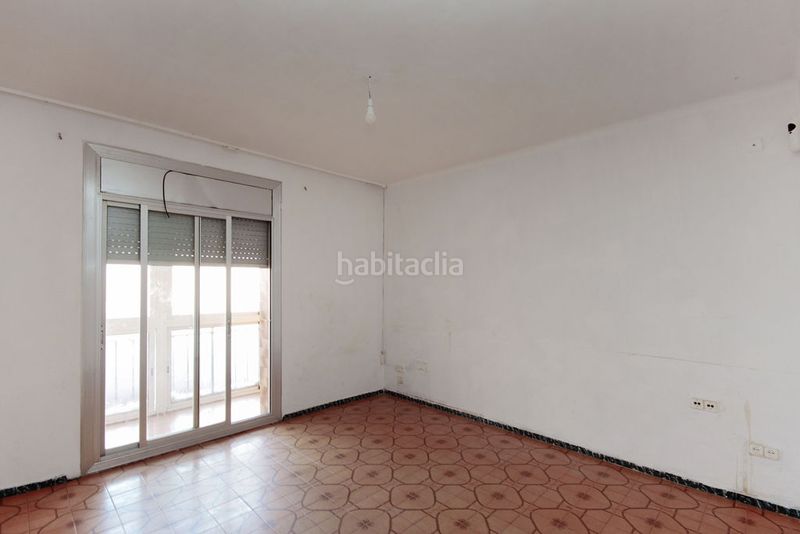 Foto 1d1619ba-803c-48a3-98c7-4f09d96ac243. Pis a Creu de Barberà Sabadell