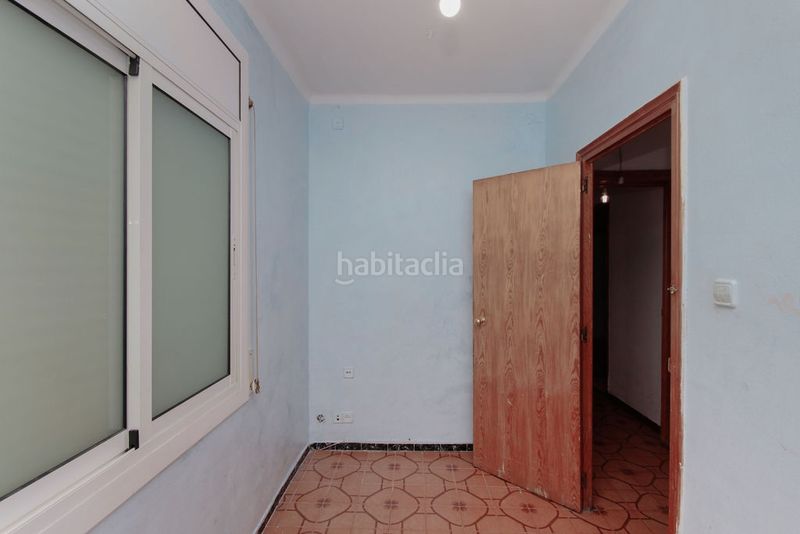 Foto 5fe9a6e9-23d2-4794-b3bf-bd7b9e1bc4cf. Pis a Creu de Barberà Sabadell