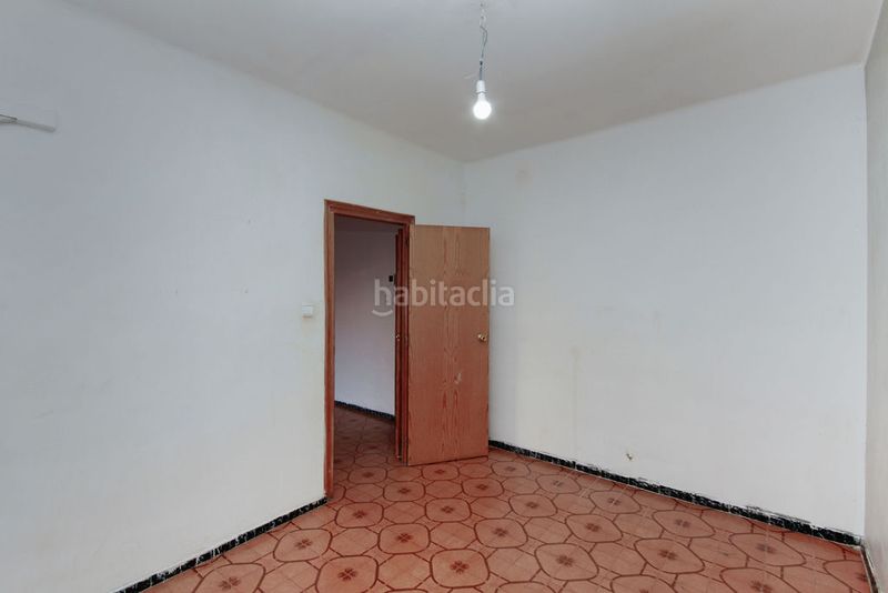Foto ae3d1a1d-20d0-4b07-a53b-29024c772cf2. Pis a Creu de Barberà Sabadell