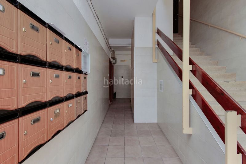 Foto b1f9a913-dd23-40a2-b27f-872104e48540. Pis a Creu de Barberà Sabadell