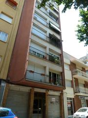 Pis  Jaume i. Solvia inmobiliaria  piso granollers