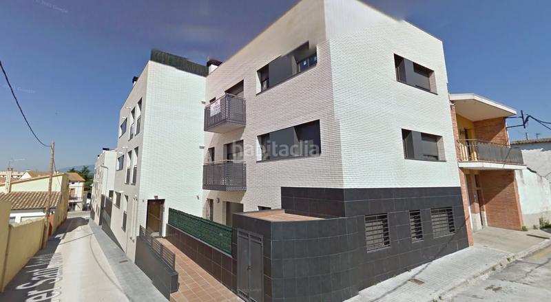 Foto b6ebaec8-31f8-4fdd-a0d2-97c668293018. Parking coche solvia inmobiliaria garaje en Sils