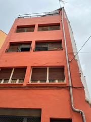 Pis  Navarreria. Solvia inmobiliaria  piso estellalizarra