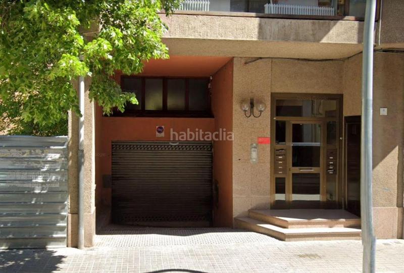 Foto 8de24ecf-6fa2-4518-9b30-66073e8b1359. Parking coche solvia inmobiliaria garaje en Remei-La Guixa Vic