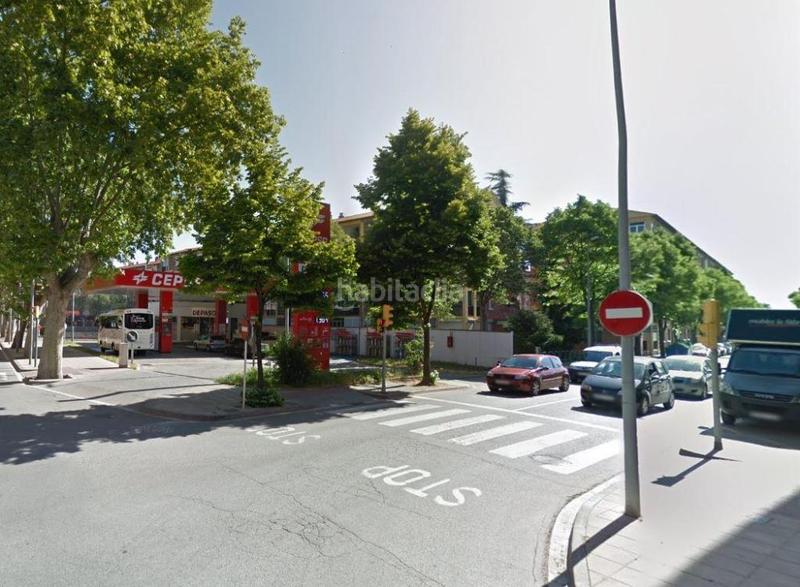 Foto d17e15f1-ad16-401f-bba6-0260fe2387f2. Parking coche solvia inmobiliaria garaje en Remei-La Guixa Vic