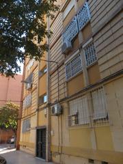 Piso  Rio tajo. Solvia inmobiliaria  piso murcia