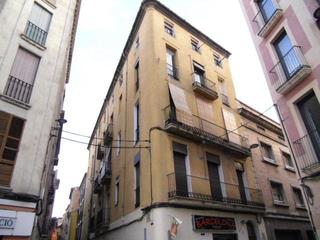 Appartement  Sant francesc. Solvia inmobiliaria  piso manresa