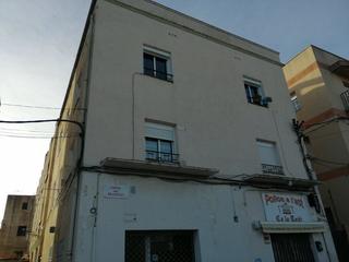 Flat  Francoli. Solvia inmobiliaria  piso tarragona