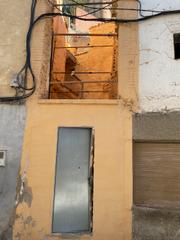 Finca rústica  Nueva. Solvia inmobiliaria  solares andosilla