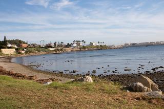 Pis  Lagartijo. Solvia inmobiliaria  piso algeciras