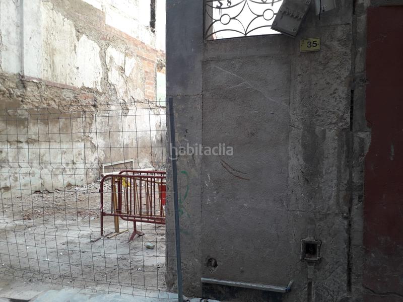 Foto 5860a24f-d55f-4c66-9326-5036cf92d13d. Landgut in Centre Tortosa