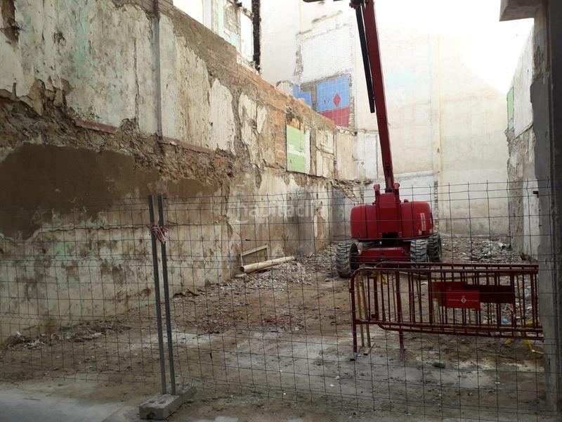 Foto 6d6346b4-fd6a-4635-adde-dac4c7c335f5. Landgut in Centre Tortosa