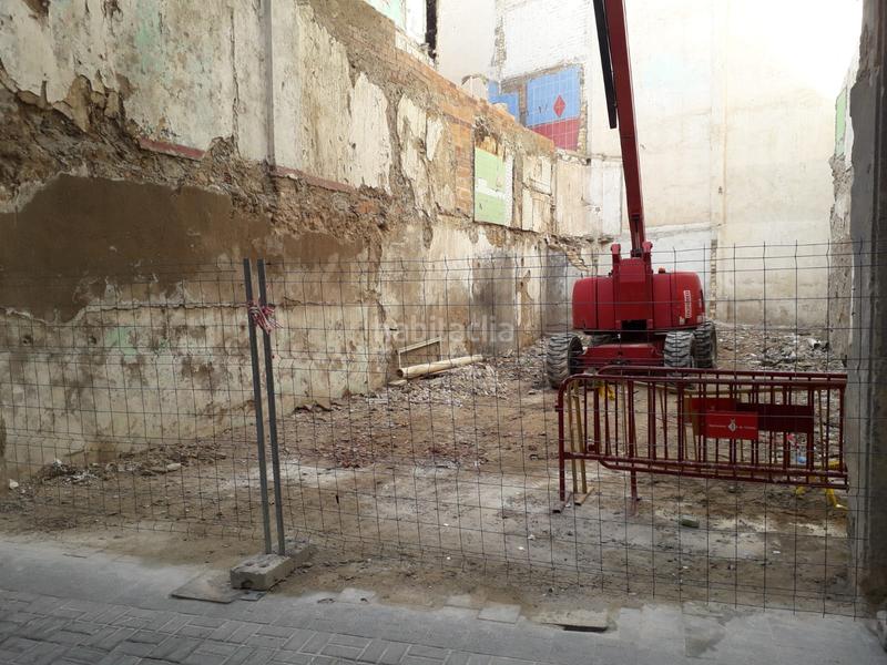 Foto aa5cdb09-4703-4f0c-ae7b-bc543991635f. Landgut in Centre Tortosa