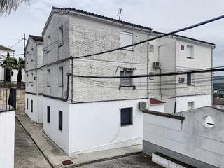 Pis  Pisos virgen de la aurora. Solvia inmobiliaria  piso monturque