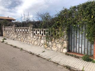 Chalet  C/ ter-ur can gordei. Solvia inmobiliaria  chalet independiente bisbal del penedès la