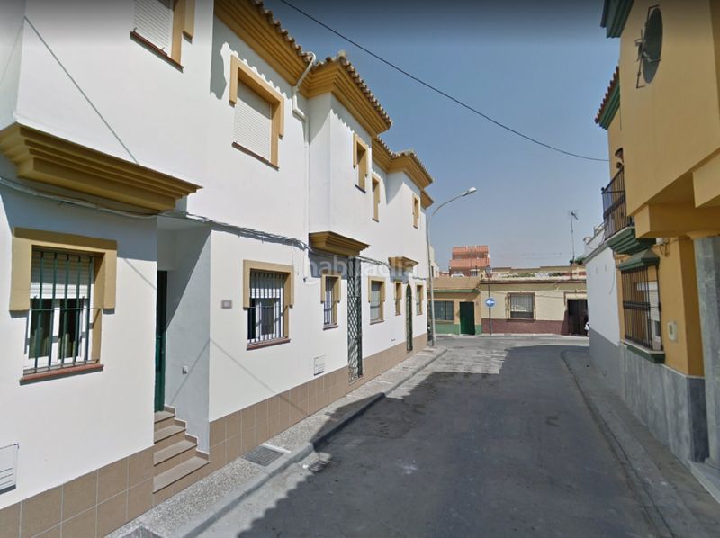 Foto 52f04816-9e32-46d9-90c0-de3ea5808ad9. Aparcament cotxe a Mondejar-Junquillos Línea de la Concepción (La)