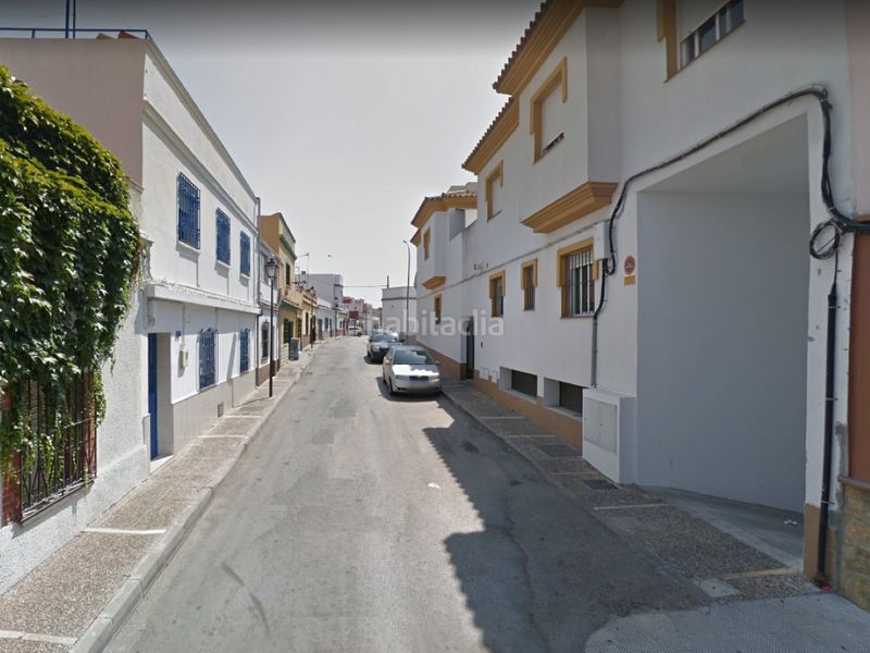 Foto 7c2406ba-fe42-47d5-88d6-f58ead7d9921. Aparcament cotxe a Mondejar-Junquillos Línea de la Concepción (La)