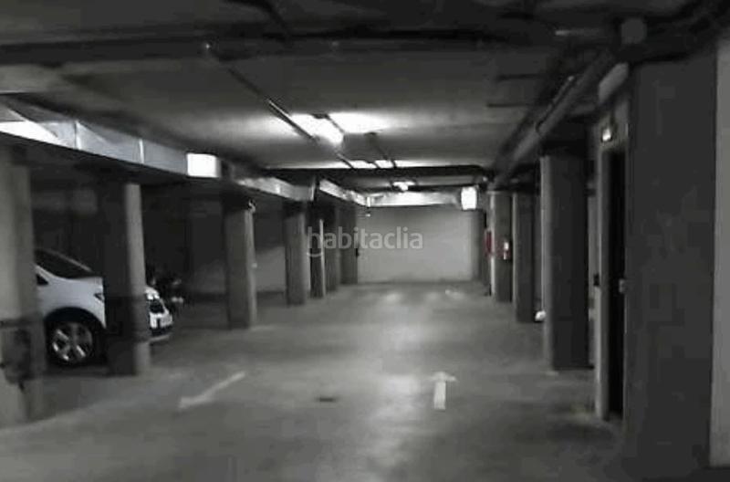 Foto f37b6c58-93b0-4a5b-b719-302e9474aec5. Posto auto in Agoncillo