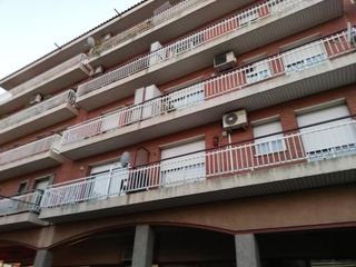 Business premise  Pere de montcada. Solvia inmobiliaria  locales montcada i reixac