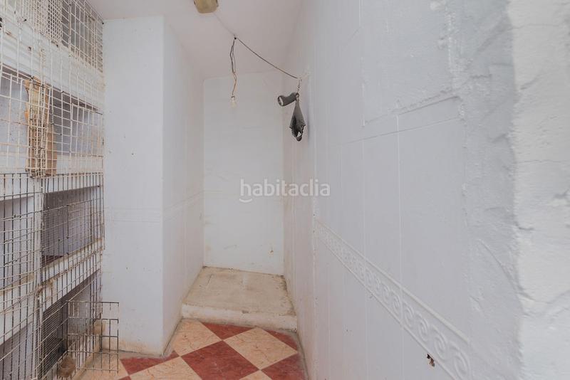 Foto 2f3b96d6-d073-4414-8fdf-a54bc58af1cf. Casa pareada solvia inmobiliaria chalet adosado en Almería