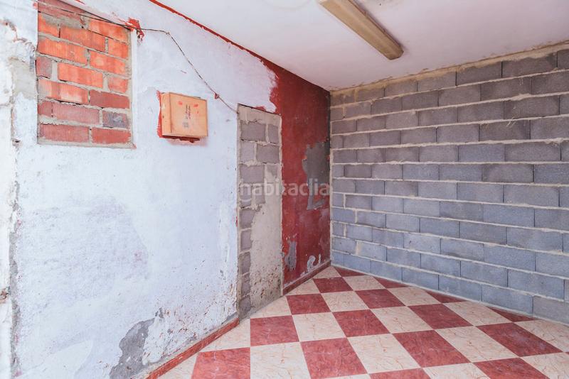 Foto 63ce658d-b13a-4d64-b9e5-62b0566db847. Casa pareada solvia inmobiliaria chalet adosado en Almería