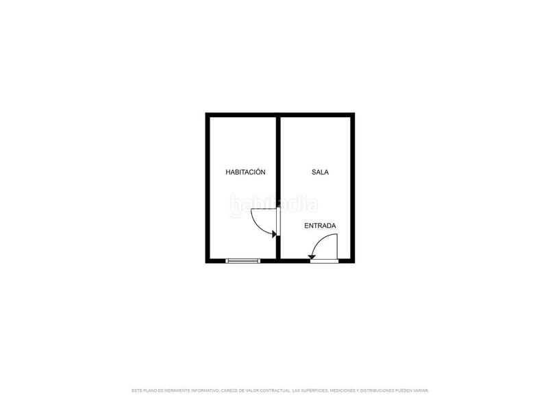 Foto 7bd3c117-8bba-4b3d-bb29-152dbaa17c46. Casa pareada solvia inmobiliaria chalet adosado en Almería