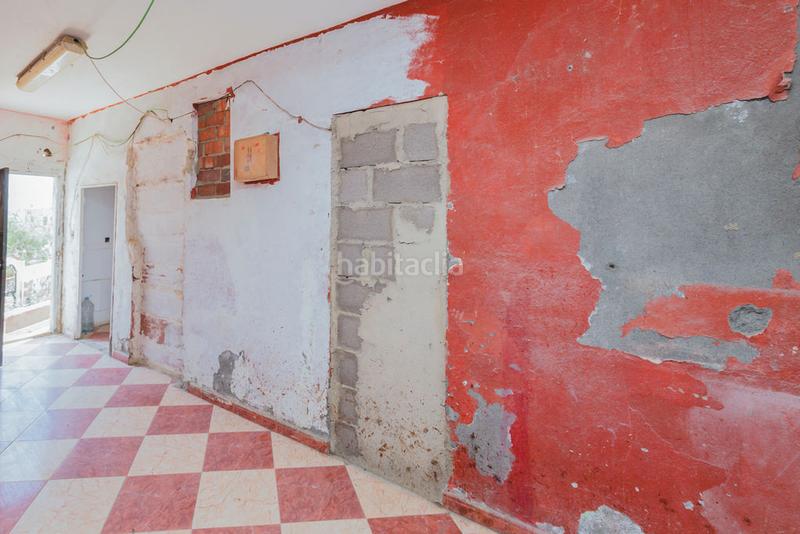 Foto de0131c8-4319-4298-b6c7-d3e06a30f915. Casa pareada solvia inmobiliaria chalet adosado en Almería