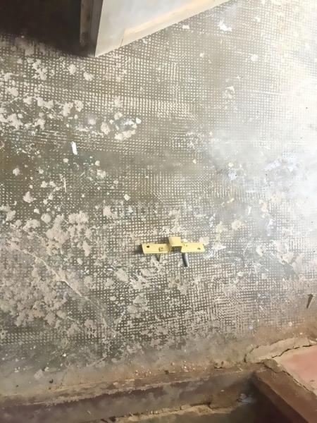 Foto 049ca45c-bd14-44b9-aa60-5aa2416fd6c5. Chalet in Fuentes de Jiloca