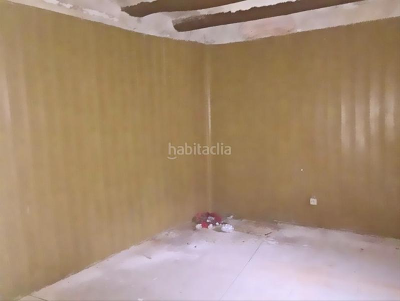 Foto 2226a495-6f06-4581-b895-cf62c5bc3f70. Chalet in Fuentes de Jiloca