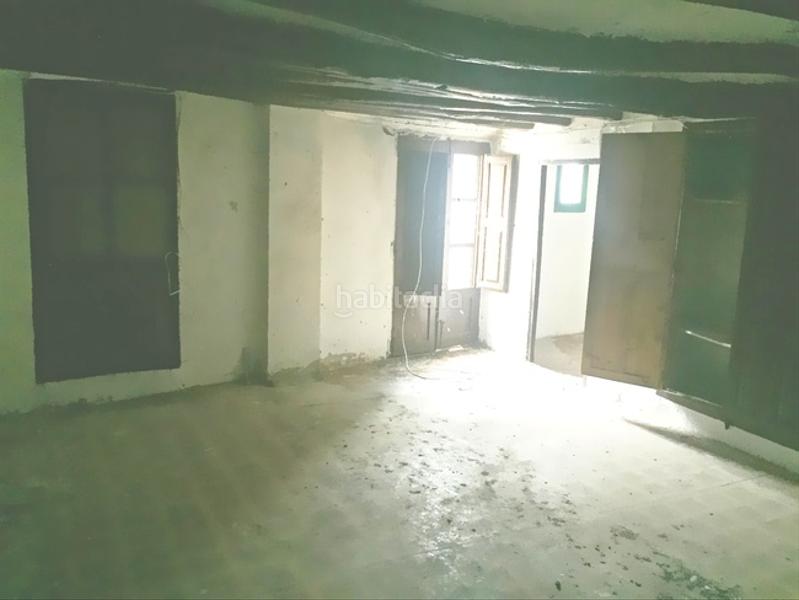 Foto 3cbc5e2c-0745-41d6-b1eb-9c8a9296ffd1. Chalet in Fuentes de Jiloca