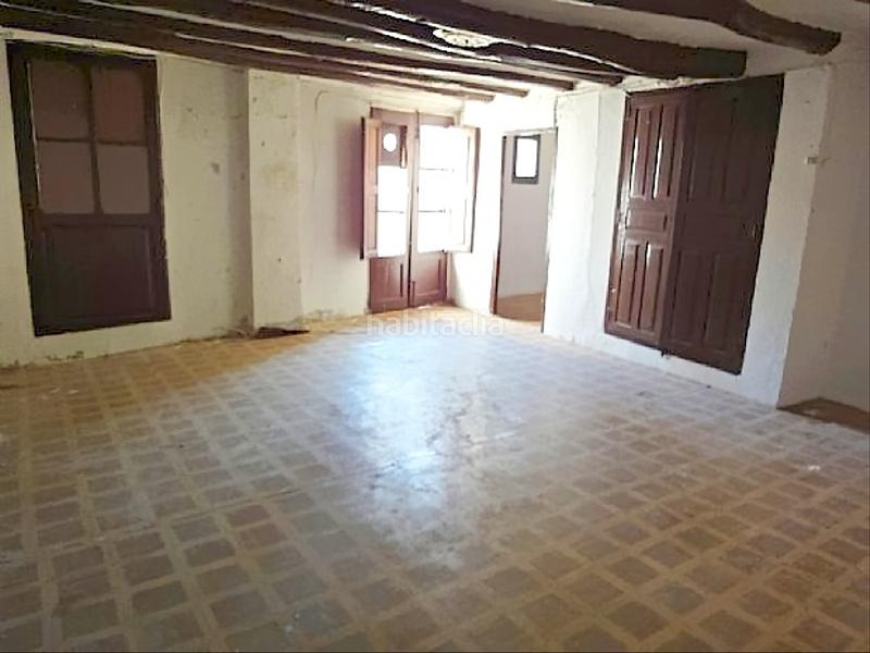 Foto 48a63dfb-f0b8-4abb-8d12-d5b6c3dc1b7b. Chalet in Fuentes de Jiloca