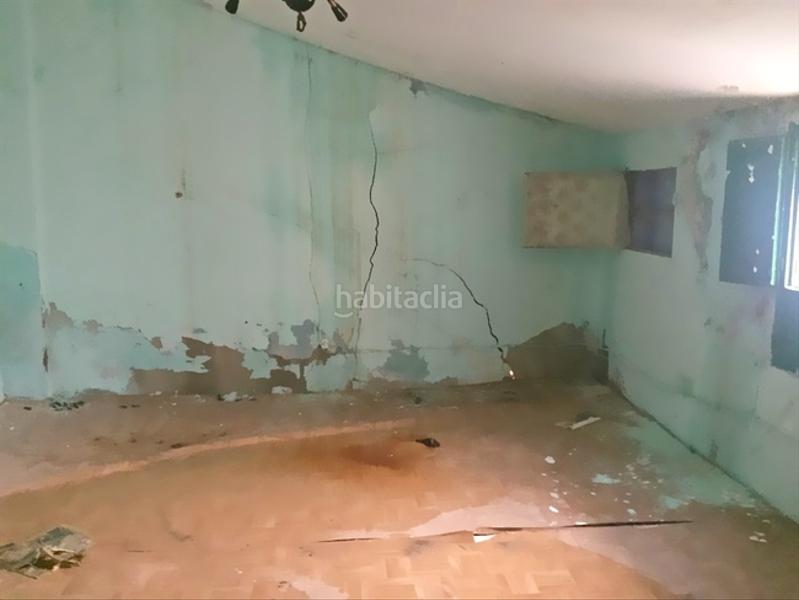 Foto 5faf35ca-3280-48c3-9845-43d60d600905. Chalet in Fuentes de Jiloca