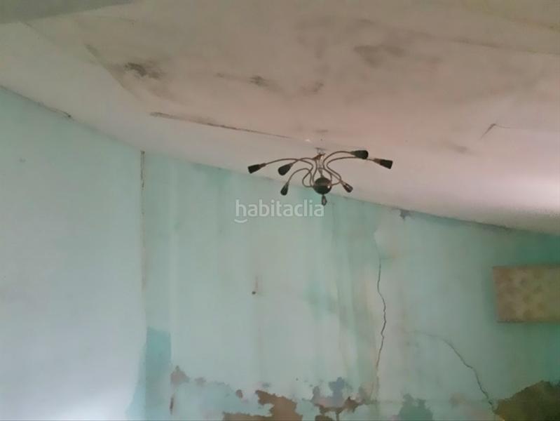 Foto 7ff91555-02aa-414e-9d77-97283c0e3054. Chalet in Fuentes de Jiloca