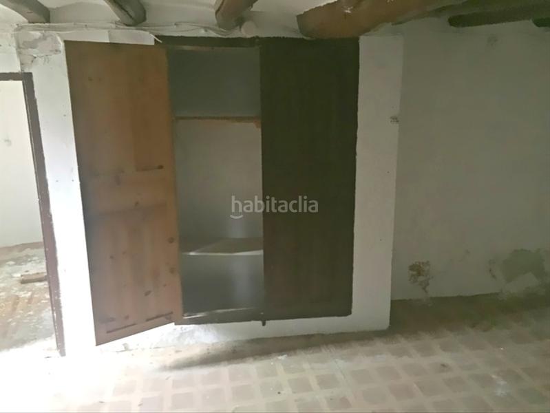 Foto 9aa30239-2db7-4a42-8294-4fc018660b8a. Chalet in Fuentes de Jiloca