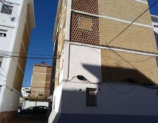 Appartement  C/ del palo cortado. Solvia inmobiliaria  piso jerez de la frontera