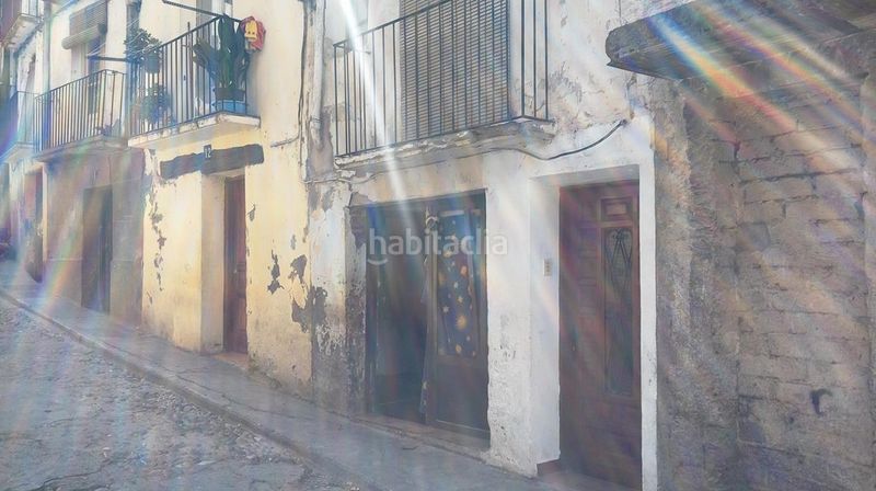 Foto 6005a47b-05b3-4712-83ab-2290fc686743. Pis a Barbastro