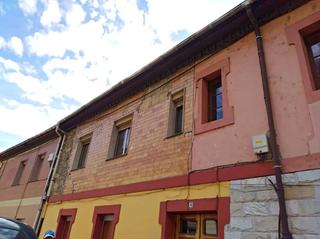 Appartement  La casona. Solvia inmobiliaria  piso mieres