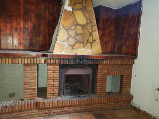 Local commercial  Ortega y gasset. Solvia inmobiliaria  locales alberite